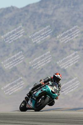 media/May-24-2025-TrackXperience (Sat) [[1cecf32909]]/Level 2/Session 4 (Turn 9)/